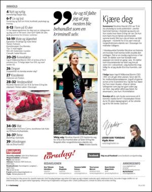 dagbladet_torsdag-20120628_000_00_00_002.pdf