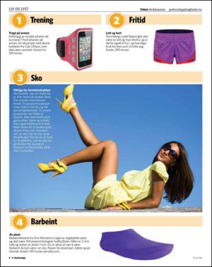 dagbladet_torsdag-20120628_000_00_00_006.pdf