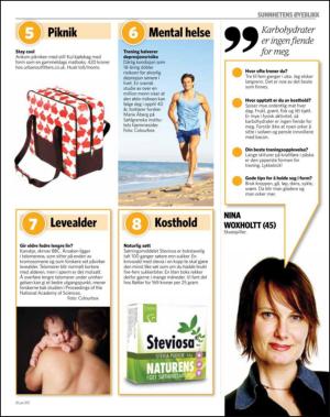 dagbladet_torsdag-20120628_000_00_00_007.pdf