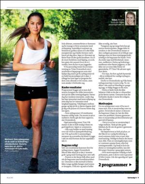 dagbladet_torsdag-20120628_000_00_00_009.pdf