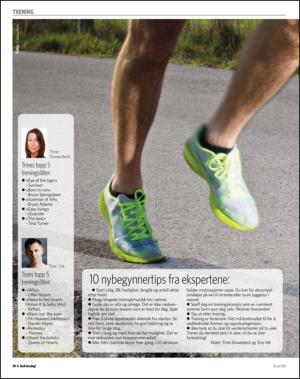 dagbladet_torsdag-20120628_000_00_00_010.pdf