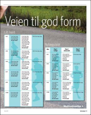 dagbladet_torsdag-20120628_000_00_00_011.pdf
