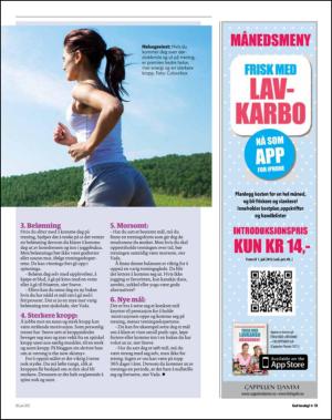 dagbladet_torsdag-20120628_000_00_00_013.pdf