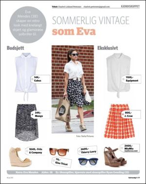 dagbladet_torsdag-20120628_000_00_00_017.pdf