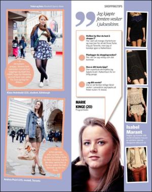 dagbladet_torsdag-20120628_000_00_00_019.pdf