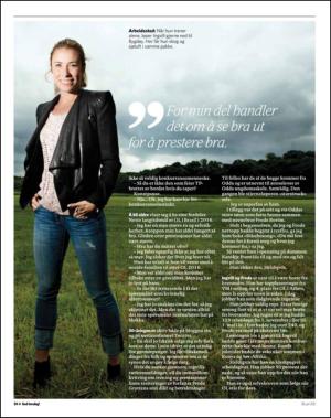 dagbladet_torsdag-20120628_000_00_00_024.pdf
