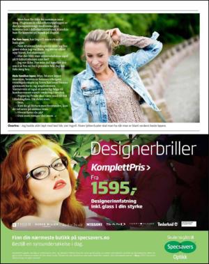 dagbladet_torsdag-20120628_000_00_00_025.pdf