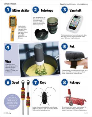 dagbladet_torsdag-20120628_000_00_00_026.pdf