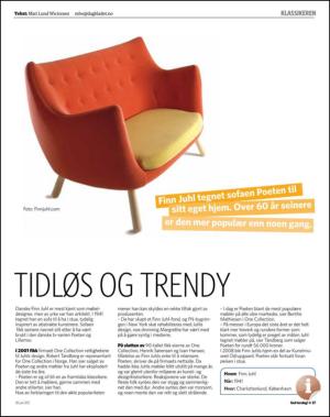 dagbladet_torsdag-20120628_000_00_00_027.pdf