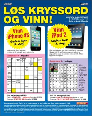 dagbladet_torsdag-20120628_000_00_00_038.pdf