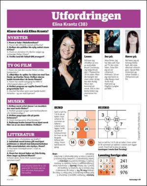 dagbladet_torsdag-20120628_000_00_00_039.pdf