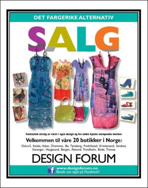 dagbladet_torsdag-20120628_000_00_00_040.pdf