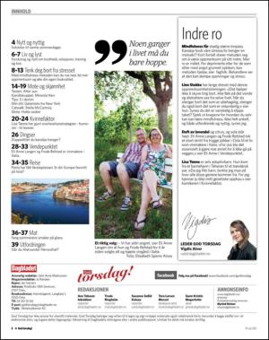 dagbladet_torsdag-20120705_000_00_00_002.pdf