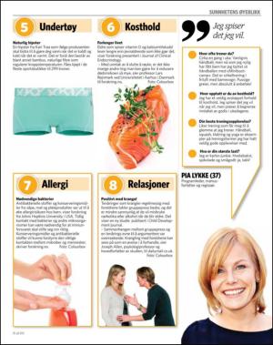 dagbladet_torsdag-20120705_000_00_00_007.pdf