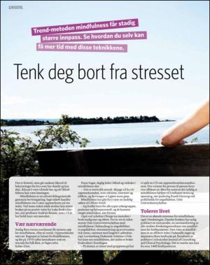dagbladet_torsdag-20120705_000_00_00_008.pdf
