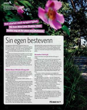 dagbladet_torsdag-20120705_000_00_00_010.pdf