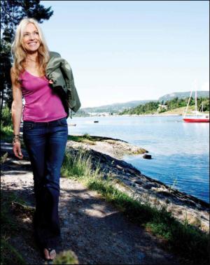 dagbladet_torsdag-20120705_000_00_00_011.pdf