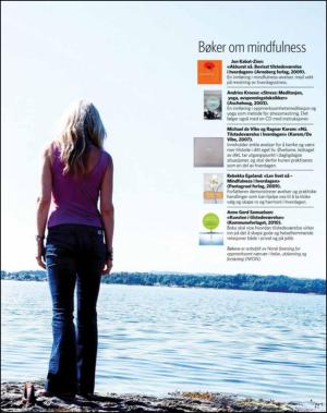 dagbladet_torsdag-20120705_000_00_00_013.pdf
