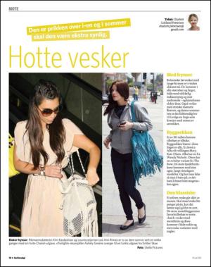 dagbladet_torsdag-20120705_000_00_00_018.pdf