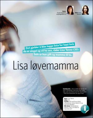 dagbladet_torsdag-20120705_000_00_00_021.pdf