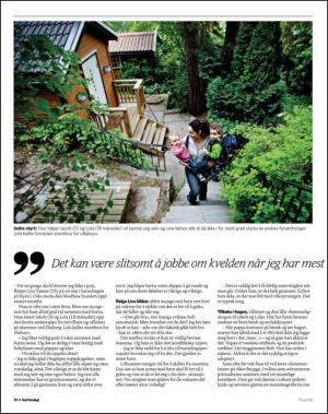 dagbladet_torsdag-20120705_000_00_00_022.pdf