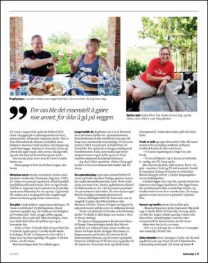 dagbladet_torsdag-20120705_000_00_00_031.pdf
