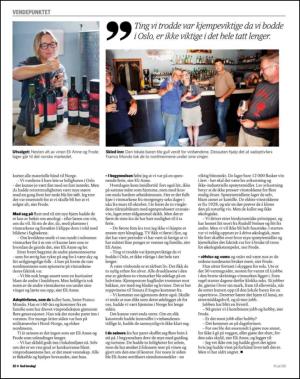 dagbladet_torsdag-20120705_000_00_00_032.pdf