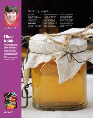 dagbladet_torsdag-20120705_000_00_00_036.pdf