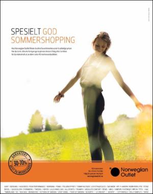 dagbladet_torsdag-20120705_000_00_00_040.pdf