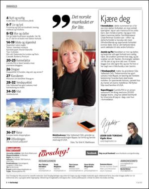 dagbladet_torsdag-20120712_000_00_00_002.pdf