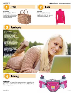 dagbladet_torsdag-20120712_000_00_00_006.pdf