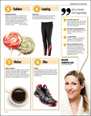 dagbladet_torsdag-20120712_000_00_00_007.pdf