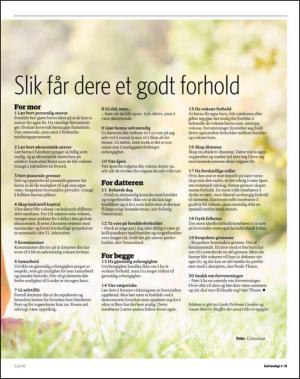 dagbladet_torsdag-20120712_000_00_00_013.pdf