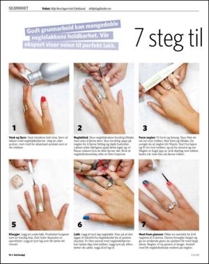 dagbladet_torsdag-20120712_000_00_00_014.pdf