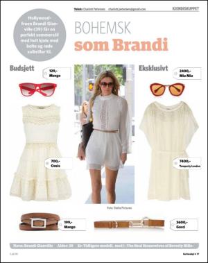dagbladet_torsdag-20120712_000_00_00_017.pdf