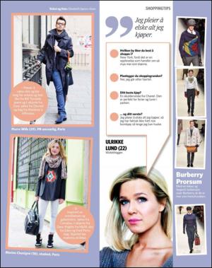 dagbladet_torsdag-20120712_000_00_00_019.pdf