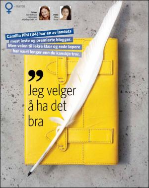 dagbladet_torsdag-20120712_000_00_00_020.pdf