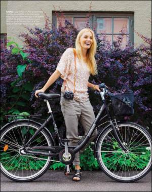 dagbladet_torsdag-20120712_000_00_00_025.pdf