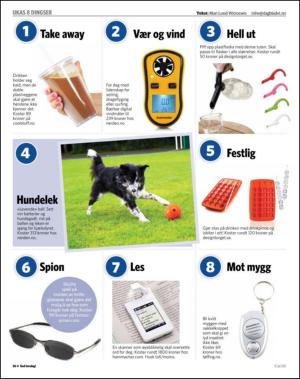 dagbladet_torsdag-20120712_000_00_00_026.pdf