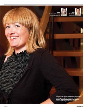 dagbladet_torsdag-20120712_000_00_00_029.pdf