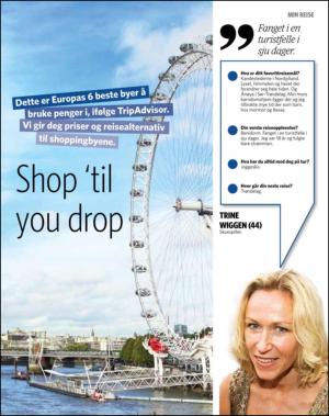 dagbladet_torsdag-20120712_000_00_00_037.pdf