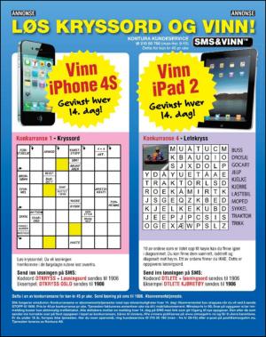 dagbladet_torsdag-20120712_000_00_00_038.pdf