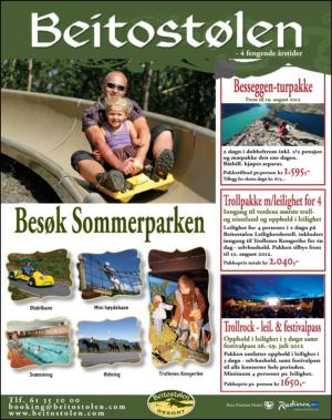dagbladet_torsdag-20120712_000_00_00_040.pdf