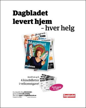 dagbladet_torsdag-20120719_000_00_00_003.pdf