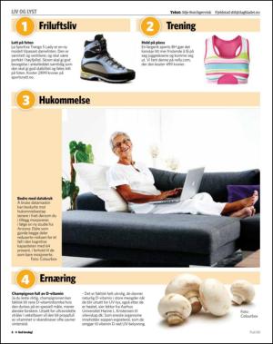 dagbladet_torsdag-20120719_000_00_00_006.pdf