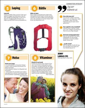 dagbladet_torsdag-20120719_000_00_00_007.pdf