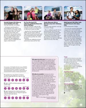 dagbladet_torsdag-20120719_000_00_00_011.pdf