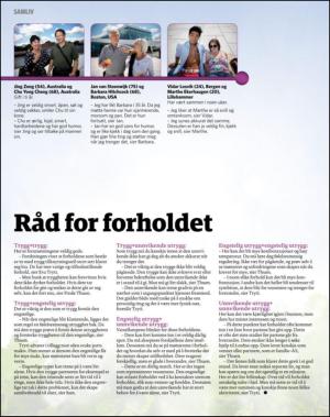 dagbladet_torsdag-20120719_000_00_00_012.pdf