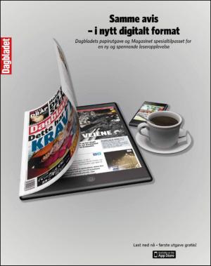 dagbladet_torsdag-20120719_000_00_00_013.pdf