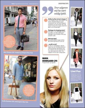 dagbladet_torsdag-20120719_000_00_00_017.pdf